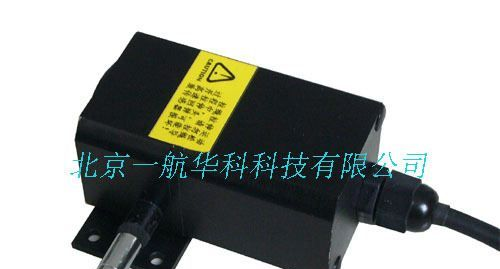 北京厂家直销工业级高精度位移传感器