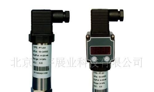 供应压力传感器