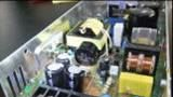 厂家直销替代铁粉芯磁环电感的创新型产品压铸电感