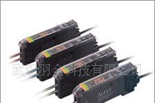 供应现货霍尼韦尔传感器HPX015AS，HPX01