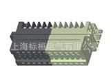 大量JT8A-1.5/2X13继保装置电流端子_质量保证 价格低廉