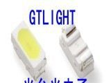 贴片发光二极管led 3014白光 暖白 冷白