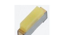 供应光宝原装LTW-326DSKF-5A 发光二极管