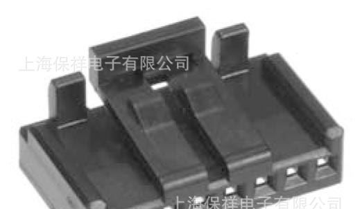 Hirose/广濑 HRS连接器 GT8Z-24DS-2C 基板对电缆连接器