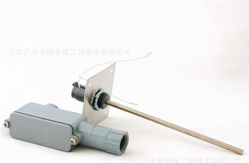 供应江森 温度传感器 TE6311P-1