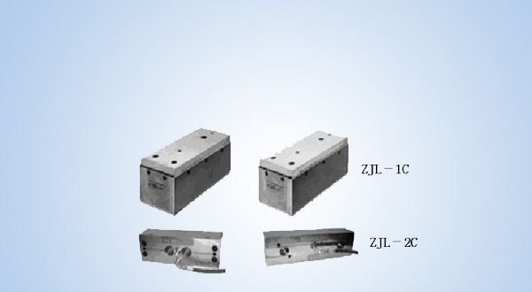 钢厂轧机系列传感器ZJL-1C/2C 博达传感器