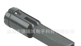 汽车连接器接插件护套6240-1224