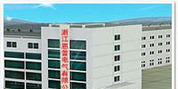 菲尼克斯端子 在汽摩配、冰箱、空调、保险丝里，做配件用。