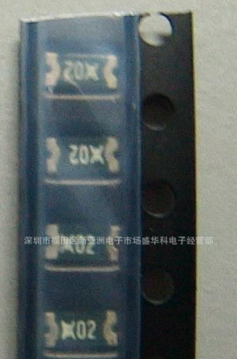 超低价出售贴片保险丝1808 0.5A 1808 1A 原装 特价热销