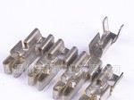 供应汽车连接器 保险端子BX2241-1 BX2241-2 BX2241-3 BX2241-4