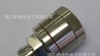 供应DIN-K5/4,L29-K5/4,7/16-K5/4 射频连接器