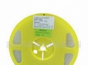 供应 2512 +/-1%  0.082R大功率电阻 医学 LCD 笔记型电脑 电源