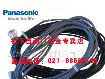 松下自动门辅助光线传感器-松下自动门防夹电眼