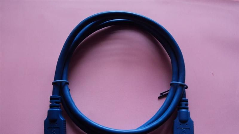 供应 RJ45 ISDN网络转换线 质量保证