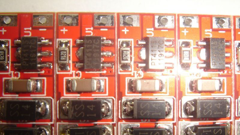 LED汽车灯驱动 LED汽车灯电源 LED汽车灯变压器