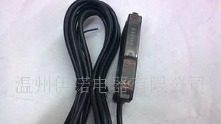 OMRON 原装 全新光纤放大器 E3X-A11