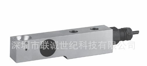 供应德国(富林泰克) FLINTEC SB5  称重传感器 单点式称重传感器