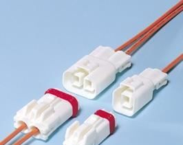 JST连接器  MWP 系列中恒代理.