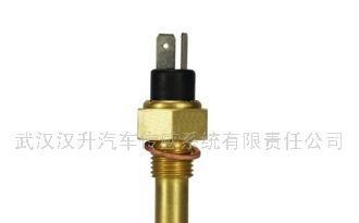 供应武汉汉升发动机传感器道依茨3808020AD142温度传感器