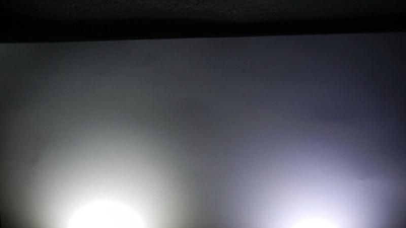 LED 贴片5050