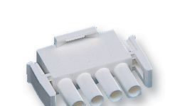 供应AM/TYCO连接器现货(350779-1)