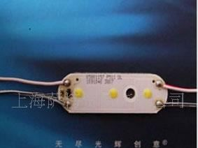 供应奥地利进口LED、锐高LED