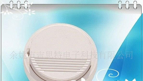 供应JST-B火灾报警器