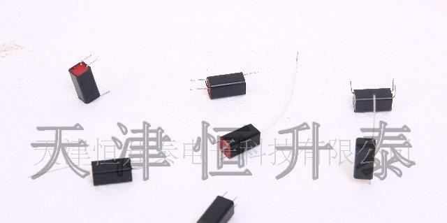 频闪灯专用触发线圈