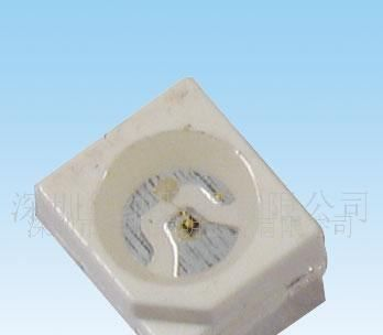 出售低价位LED贴片灯 3528 5050 0.5W 1W 2W光源