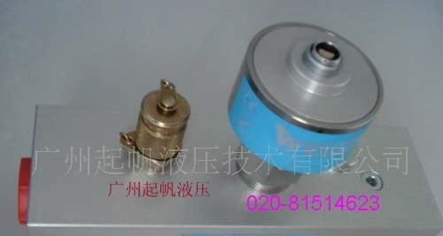 供应温度传感器 涡轮流量计 数量测试仪