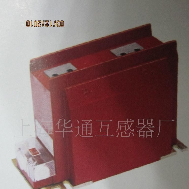型号同LZZBJ12-12可定做非标
