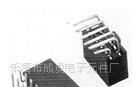排针排母_2