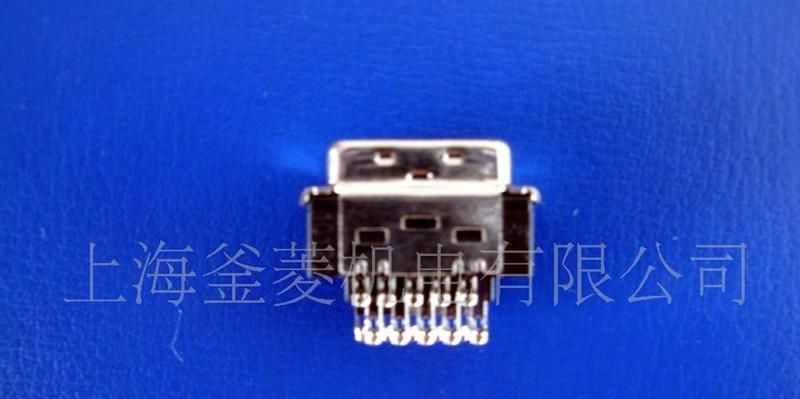 3M电子 3M线材、3M排线、3M电子产品(图)