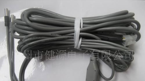 烤烟自控仪温湿度传感器