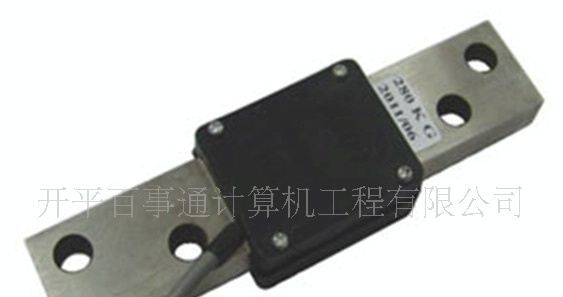 代用测力传感器（天马II，超织机，石川剑杆机）
