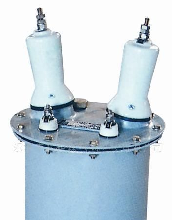供应JDJ(F)-10型油浸式电压互感器 艾格森