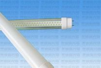 供应靖耕LED-18W 日光灯