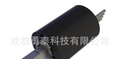 【厂家供货】提供伺服电机专用编码器LI38T系列（欢迎选购）