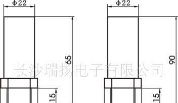 供应HG系列 高性价比 压力传感器