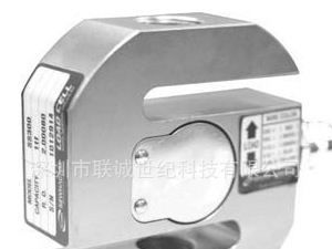 供应世和SEWHACNM SS300 称重传感器 s型称重传感器
