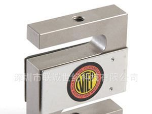 美国传力Transcell BSA S型称重传感器