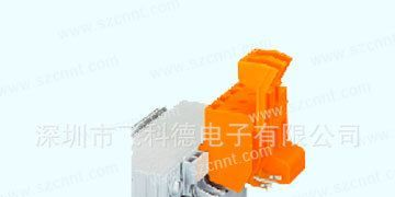 变压器接线端子600V-60A