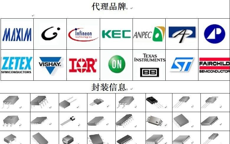现货供应  贴片 三星钽电容   22UF 35V   D  TCSCS1E226MDAR
