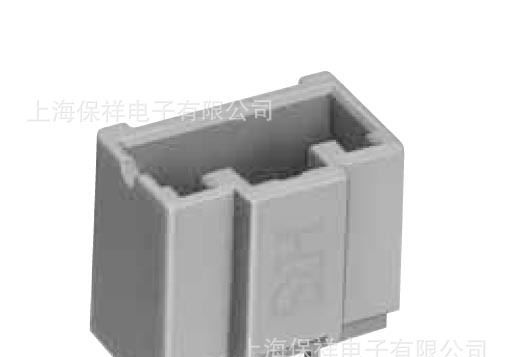 Hirose/广濑 HRS连接器 DF1EG-9P-2.5DSA(05) 基板对电缆连接器
