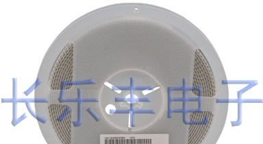 松下一级代理商供应松下贴片可调电阻EVM3E