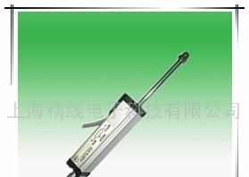 供应上海精线JX-R-A微型自恢复传感器