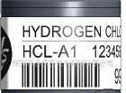 氯化氢传感器 HCL-A1