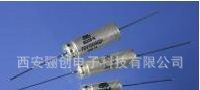 厂家供应GCA35-40V -220UF-M  GCA35型气密封非固体钽电容器