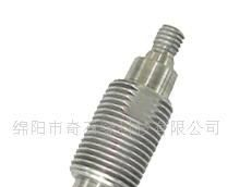 压电式压力传感器QSY8107