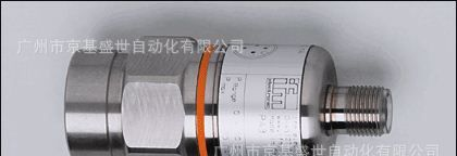 IFM  PA3023  压力传感器